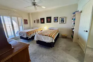 10330 W Thunderbird Blvd W, Sun City, AZ 85351 - Photo 19