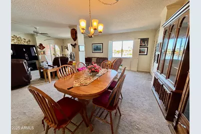 10330 W Thunderbird Boulevard W #B316, Sun City, AZ 85351 - Photo 7