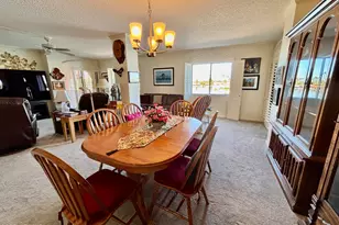 10330 W Thunderbird Blvd W, Sun City, AZ 85351 - Photo 7