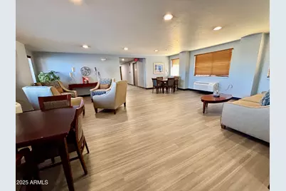 10330 W Thunderbird Boulevard W #B316, Sun City, AZ 85351 - Photo 27