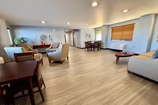 10330 W Thunderbird Blvd W, Sun City, AZ 85351 - Photo 27