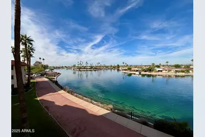 10330 W Thunderbird Boulevard W #B316, Sun City, AZ 85351 - Photo 5