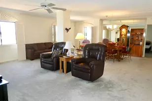 10330 W Thunderbird Blvd W, Sun City, AZ 85351 - Photo 9