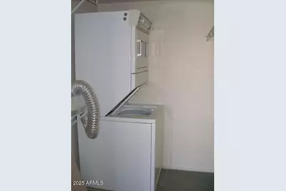 10330 W Thunderbird Boulevard W #B316, Sun City, AZ 85351 - Photo 23