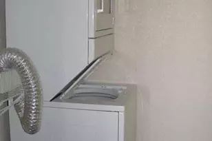 10330 W Thunderbird Blvd W, Sun City, AZ 85351 - Photo 23