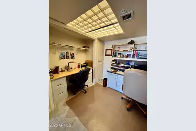 10330 W Thunderbird Boulevard W #B316, Sun City, AZ 85351 - Photo 15