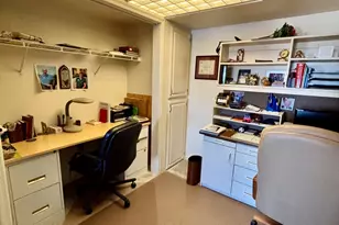 10330 W Thunderbird Blvd W, Sun City, AZ 85351 - Photo 15