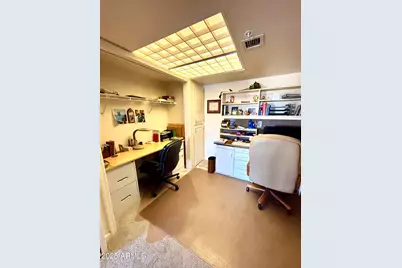 10330 W Thunderbird Boulevard W #B316, Sun City, AZ 85351 - Photo 15