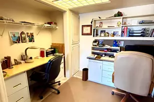 10330 W Thunderbird Blvd W, Sun City, AZ 85351 - Photo 15