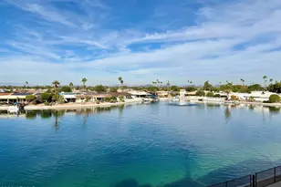 10330 W Thunderbird Blvd W, Sun City, AZ 85351 - Photo 3