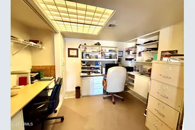 10330 W Thunderbird Boulevard W #B316, Sun City, AZ 85351 - Photo 13