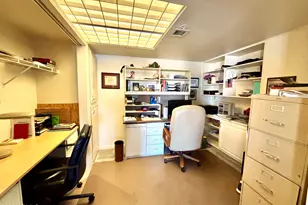 10330 W Thunderbird Blvd W, Sun City, AZ 85351 - Photo 13