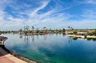 10330 W Thunderbird Blvd W, Sun City, AZ 85351 - Photo 1