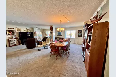 10330 W Thunderbird Boulevard W #B316, Sun City, AZ 85351 - Photo 11