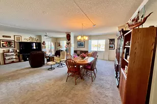 10330 W Thunderbird Blvd W, Sun City, AZ 85351 - Photo 11