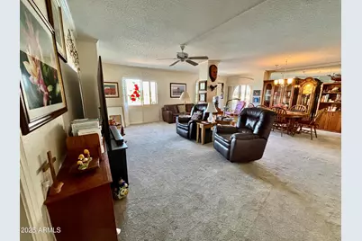 10330 W Thunderbird Boulevard W #B316, Sun City, AZ 85351 - Photo 9