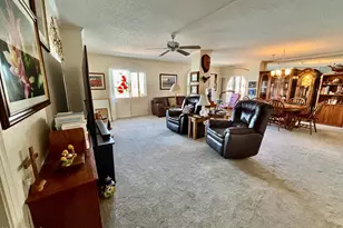 10330 W Thunderbird Blvd W, Sun City, AZ 85351 - Photo 9