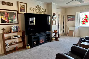 10330 W Thunderbird Blvd W, Sun City, AZ 85351 - Photo 9