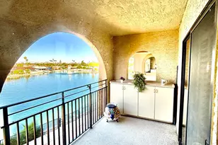 10330 W Thunderbird Blvd W, Sun City, AZ 85351 - Photo 17