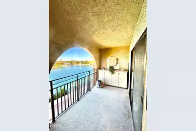 10330 W Thunderbird Boulevard W #B316, Sun City, AZ 85351 - Photo 17