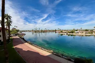 10330 W Thunderbird Blvd W, Sun City, AZ 85351 - Photo 5