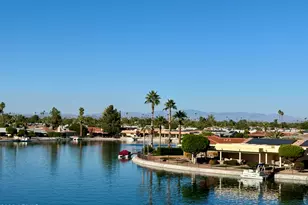 10330 W Thunderbird Blvd W, Sun City, AZ 85351 - Photo 25