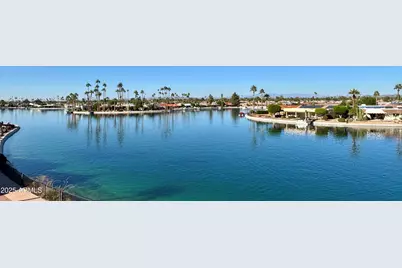 10330 W Thunderbird Boulevard W #B316, Sun City, AZ 85351 - Photo 29