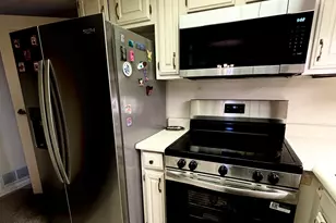 10330 W Thunderbird Blvd W, Sun City, AZ 85351 - Photo 3