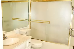 10330 W Thunderbird Blvd W, Sun City, AZ 85351 - Photo 21