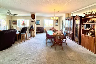 10330 W Thunderbird Blvd W, Sun City, AZ 85351 - Photo 7