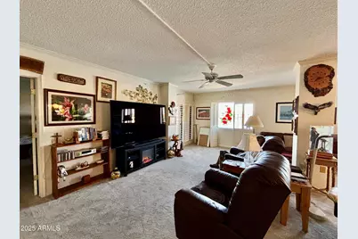 10330 W Thunderbird Boulevard W #B316, Sun City, AZ 85351 - Photo 11