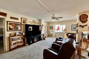 10330 W Thunderbird Blvd W, Sun City, AZ 85351 - Photo 11