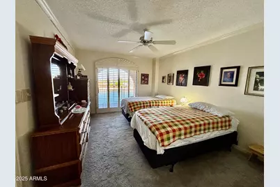 10330 W Thunderbird Boulevard W #B316, Sun City, AZ 85351 - Photo 23