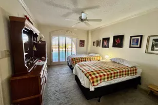 10330 W Thunderbird Blvd W, Sun City, AZ 85351 - Photo 23