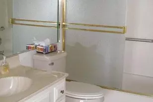 10330 W Thunderbird Blvd W, Sun City, AZ 85351 - Photo 25