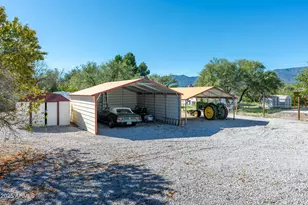 4475 E Zalesky Rd, Cottonwood, AZ 86326 - Photo 21