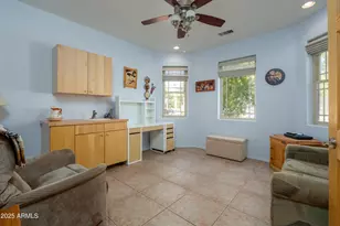 4475 E Zalesky Rd, Cottonwood, AZ 86326 - Photo 15