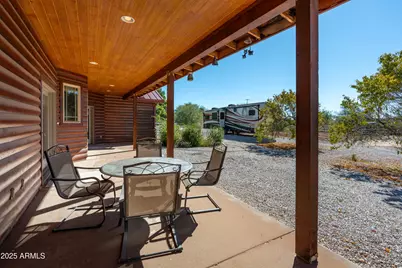 4475 E Zalesky Road, Cottonwood, AZ 86326 - Photo 17