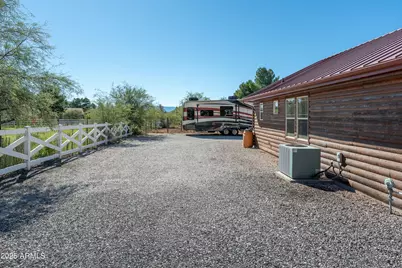 4475 E Zalesky Road, Cottonwood, AZ 86326 - Photo 23