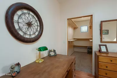 4475 E Zalesky Road, Cottonwood, AZ 86326 - Photo 11