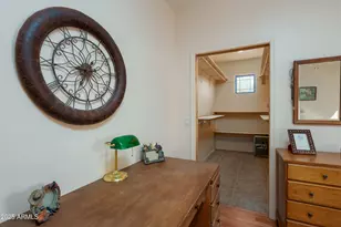 4475 E Zalesky Rd, Cottonwood, AZ 86326 - Photo 11