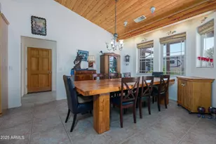 4475 E Zalesky Rd, Cottonwood, AZ 86326 - Photo 5