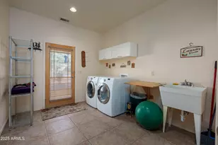 4475 E Zalesky Rd, Cottonwood, AZ 86326 - Photo 9