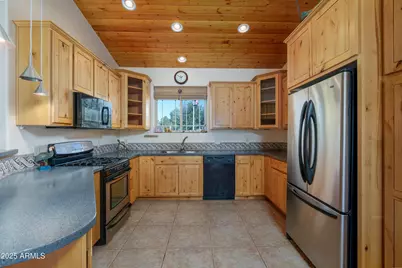 4475 E Zalesky Road, Cottonwood, AZ 86326 - Photo 7