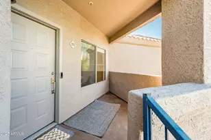 11680 E Sahuaro Dr, Scottsdale, AZ 85259 - Photo 15