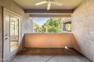 11680 E Sahuaro Dr, Scottsdale, AZ 85259 - Photo 23