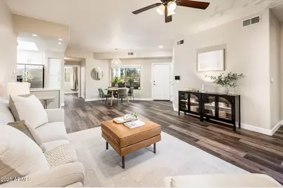 11680 E Sahuaro Drive #2021, Scottsdale, AZ 85259 - Photo 19