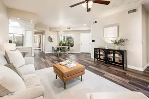 11680 E Sahuaro Dr, Scottsdale, AZ 85259 - Photo 19