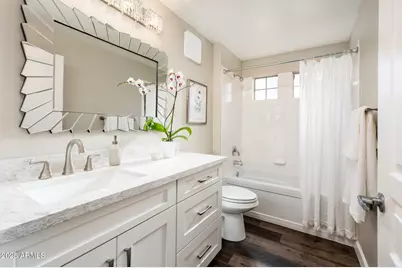 11680 E Sahuaro Drive #2021, Scottsdale, AZ 85259 - Photo 41