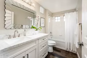 11680 E Sahuaro Dr, Scottsdale, AZ 85259 - Photo 41